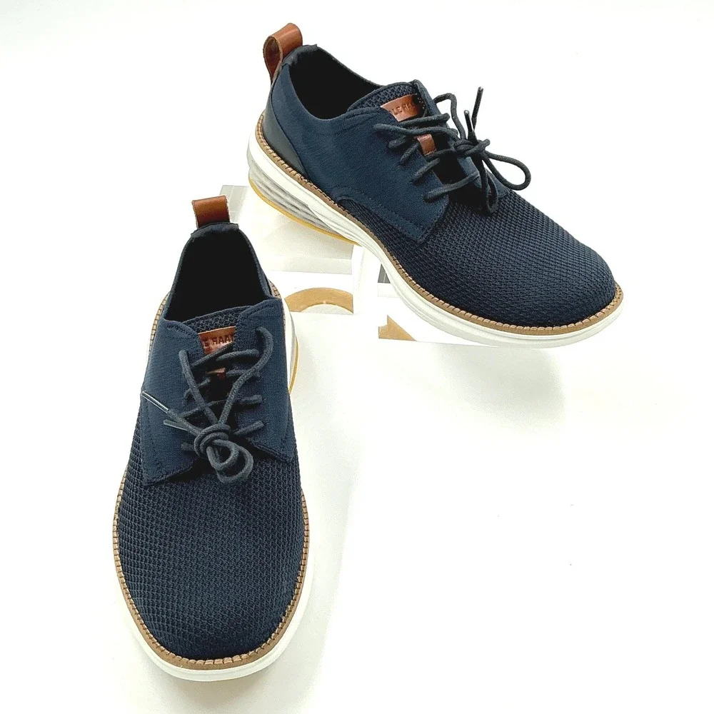 Cole Haan one insoles